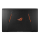 ASUS ROG Strix GL753VE i7-7700/16GB/1TB/Win10 1050Ti - 341295 - zdjęcie 7